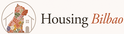 Housing Bilbao