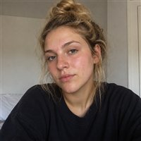 Léa M.