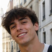 Marco D.